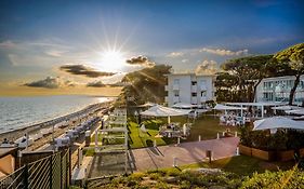 The Sense Experience Resort - Preferred Hotels & Resorts